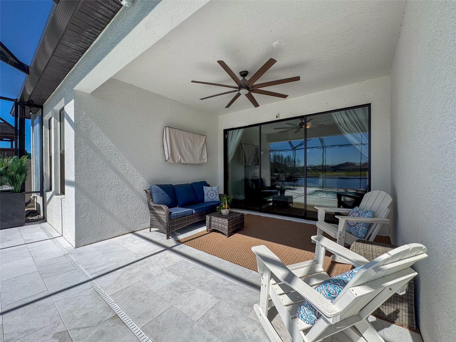 8132 CAPSTONE RANCH DR, NEW PORT RICHEY, FL, 34655