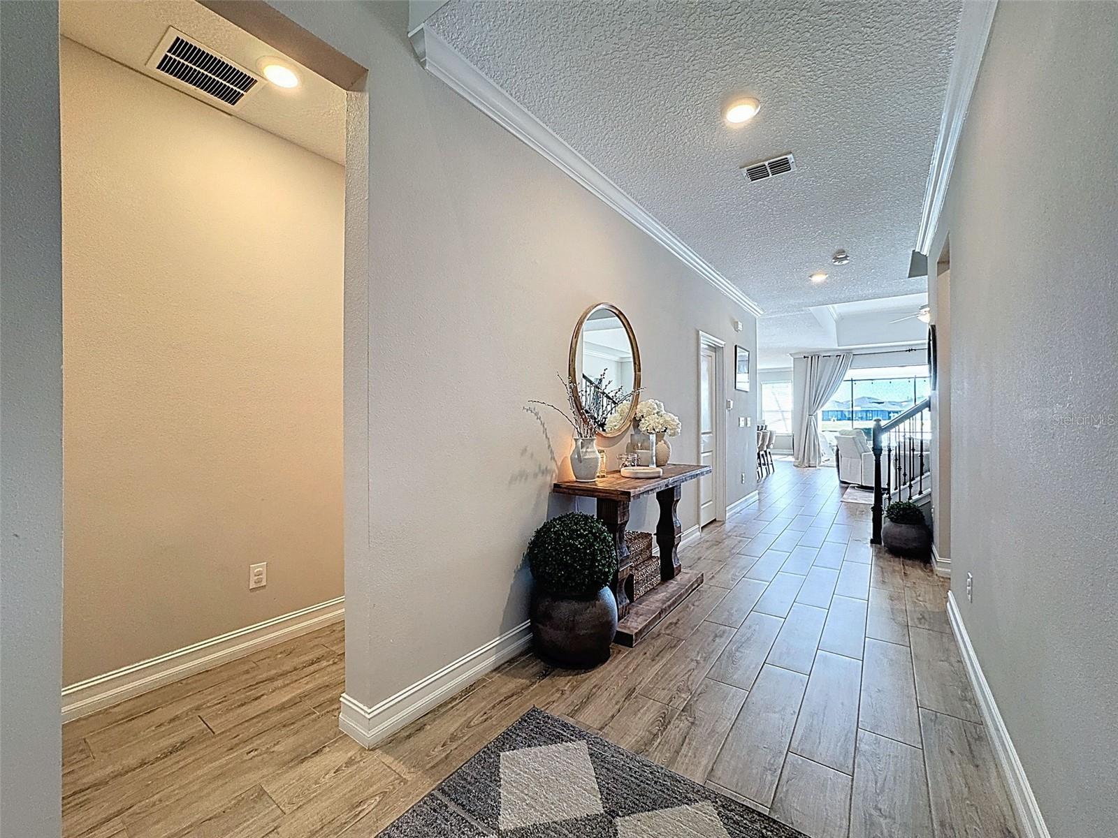 8132 CAPSTONE RANCH DR, NEW PORT RICHEY, FL, 34655