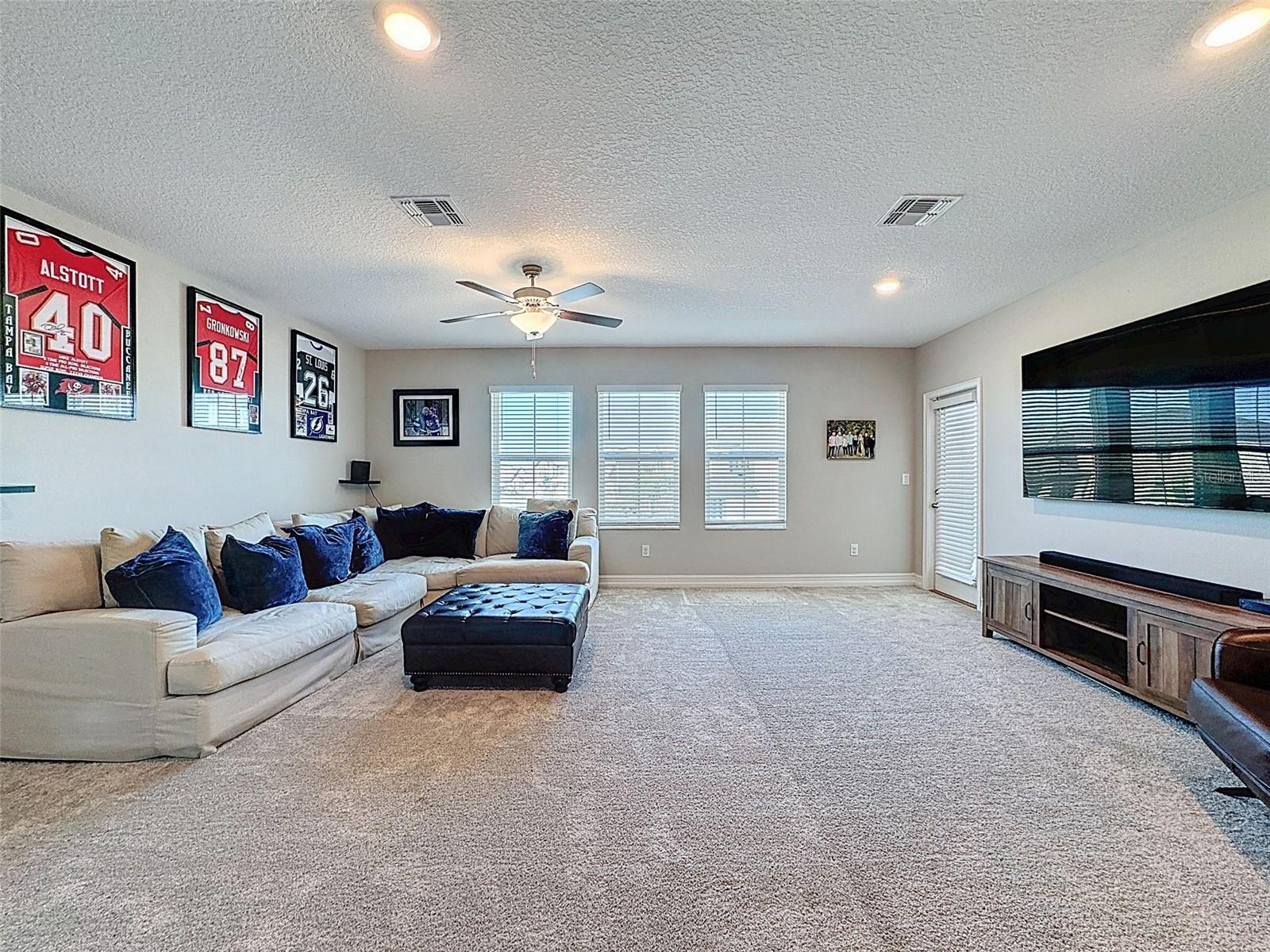 8132 CAPSTONE RANCH DR, NEW PORT RICHEY, FL, 34655