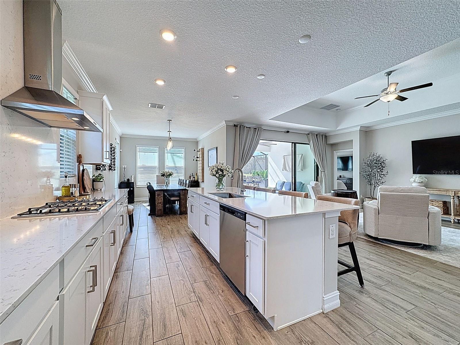 8132 CAPSTONE RANCH DR, NEW PORT RICHEY, FL, 34655