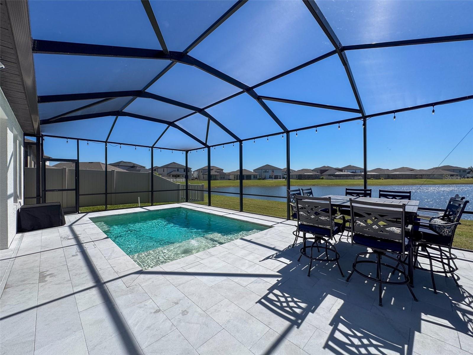8132 CAPSTONE RANCH DR, NEW PORT RICHEY, FL, 34655