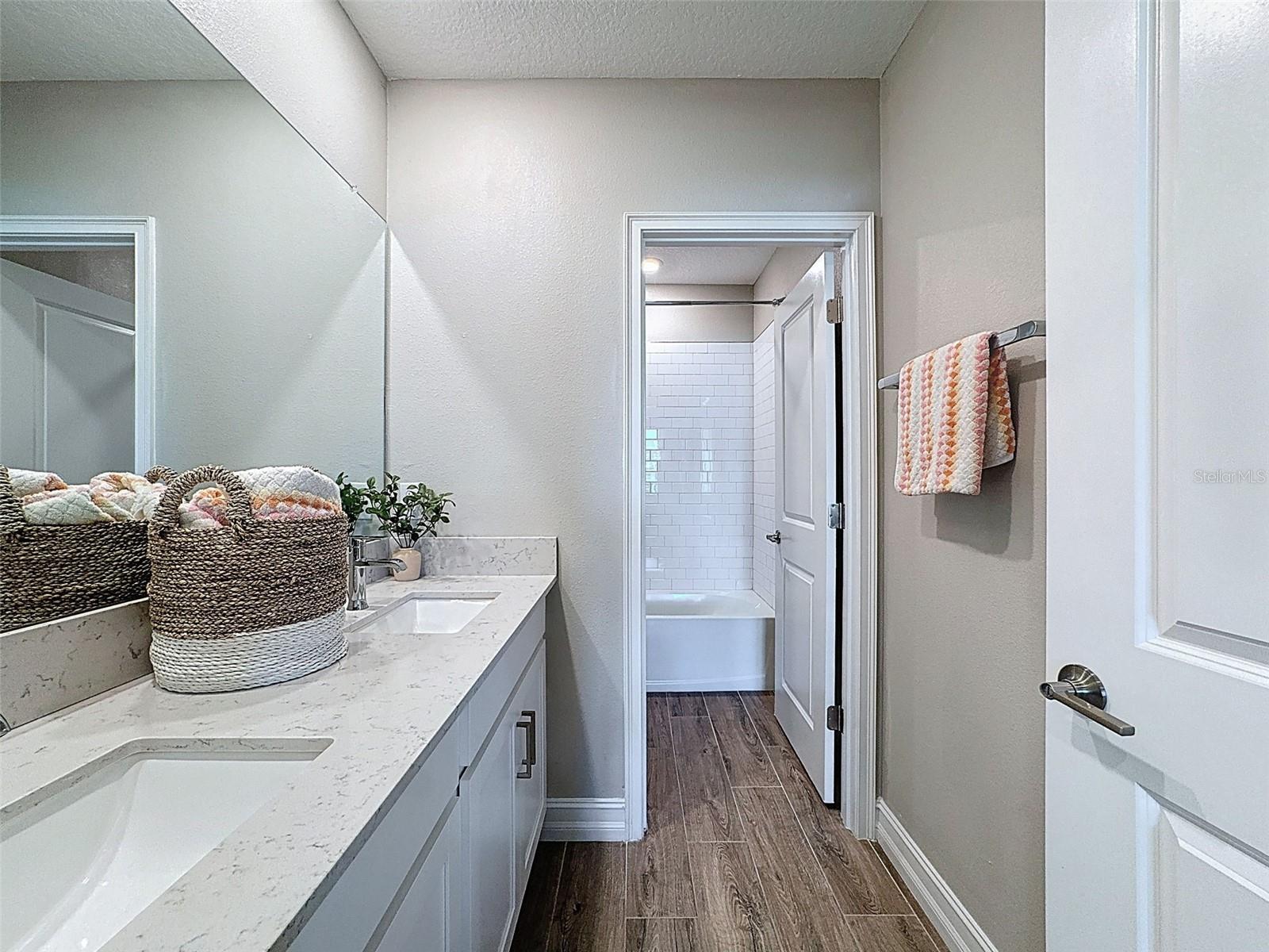 8132 CAPSTONE RANCH DR, NEW PORT RICHEY, FL, 34655