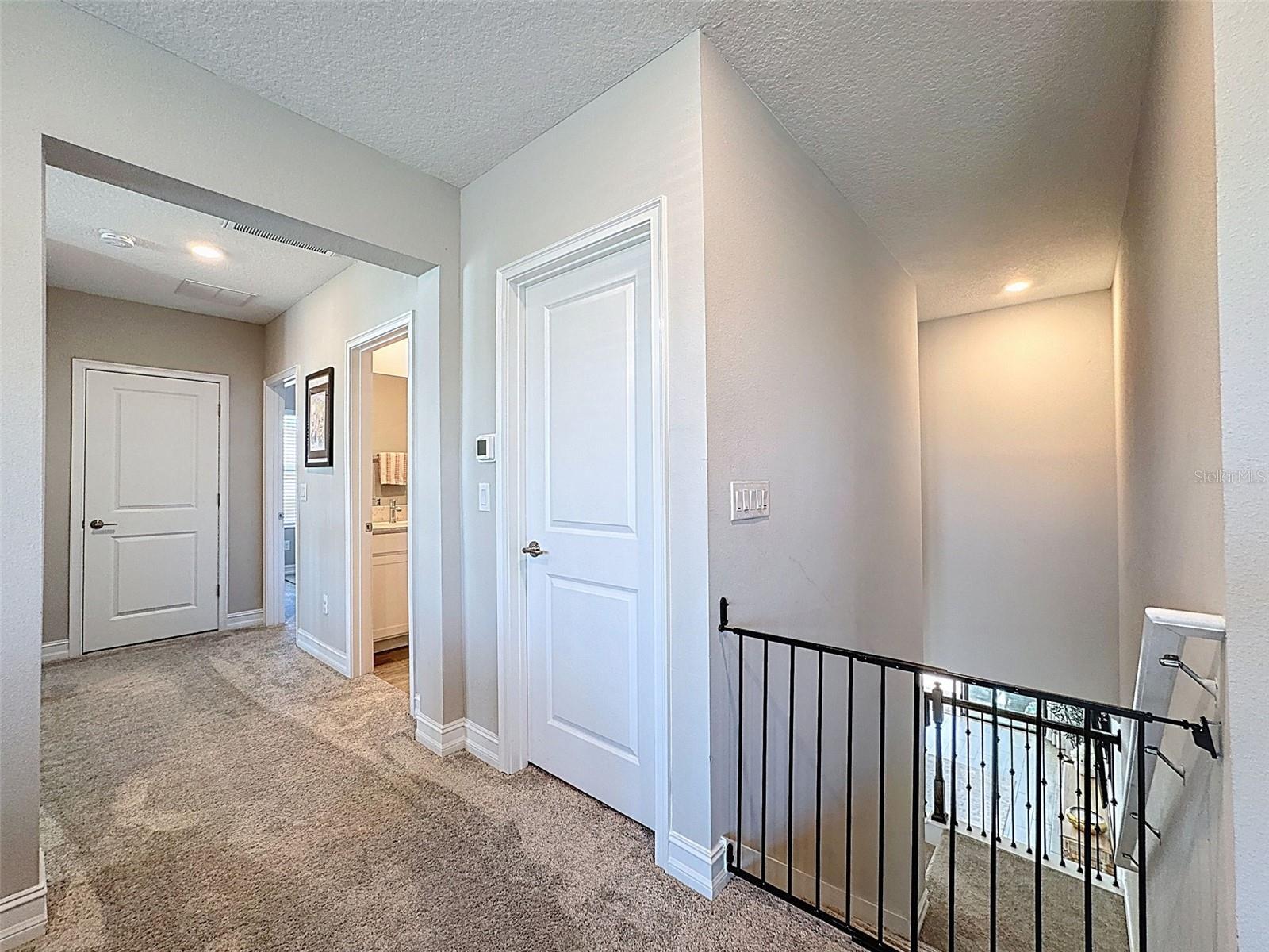 8132 CAPSTONE RANCH DR, NEW PORT RICHEY, FL, 34655