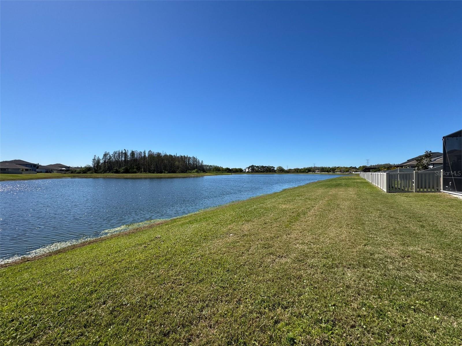 8132 CAPSTONE RANCH DR, NEW PORT RICHEY, FL, 34655