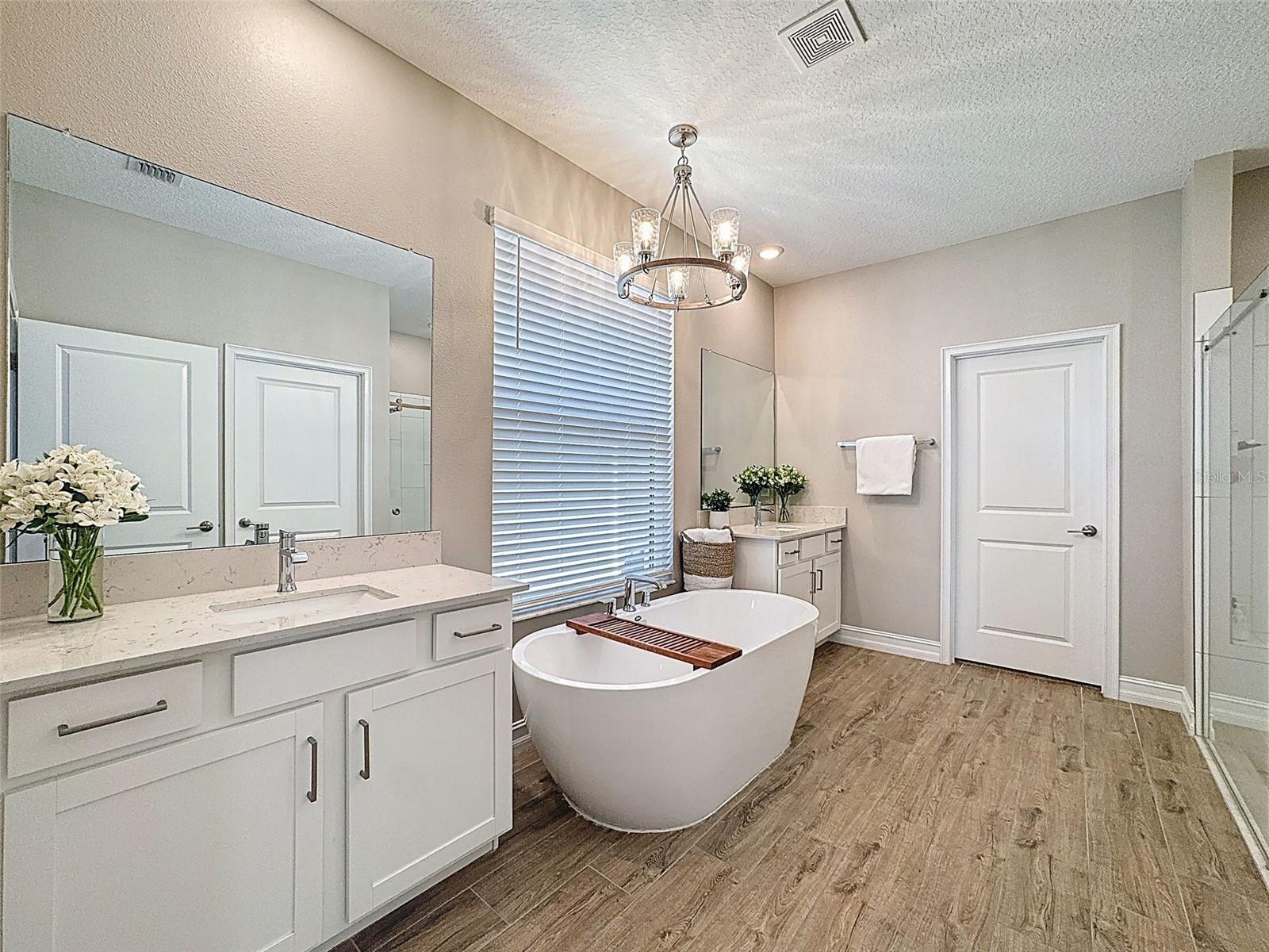 8132 CAPSTONE RANCH DR, NEW PORT RICHEY, FL, 34655