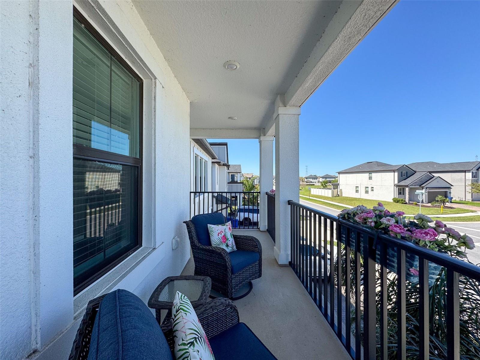 8132 CAPSTONE RANCH DR, NEW PORT RICHEY, FL, 34655