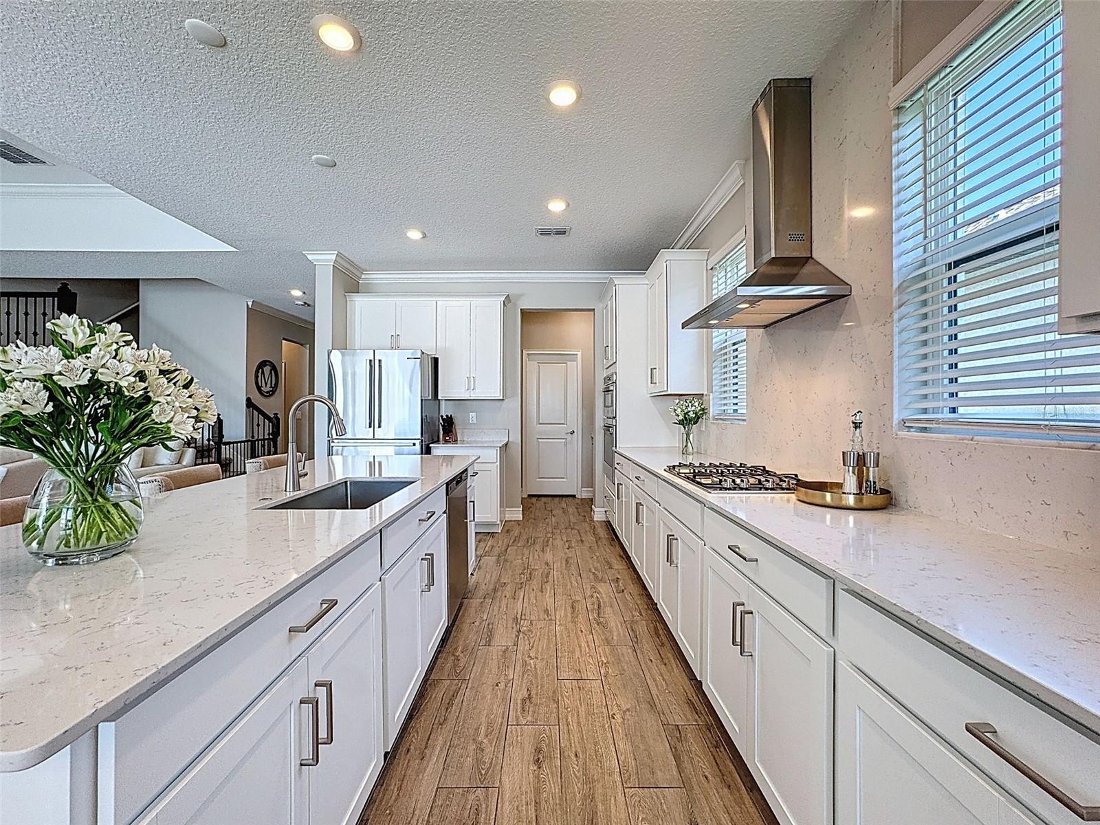 8132 CAPSTONE RANCH DR, NEW PORT RICHEY, FL, 34655