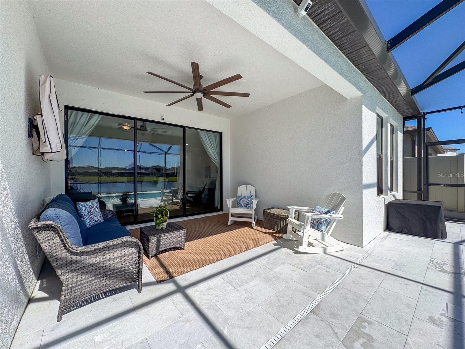 8132 CAPSTONE RANCH DR, NEW PORT RICHEY, FL, 34655