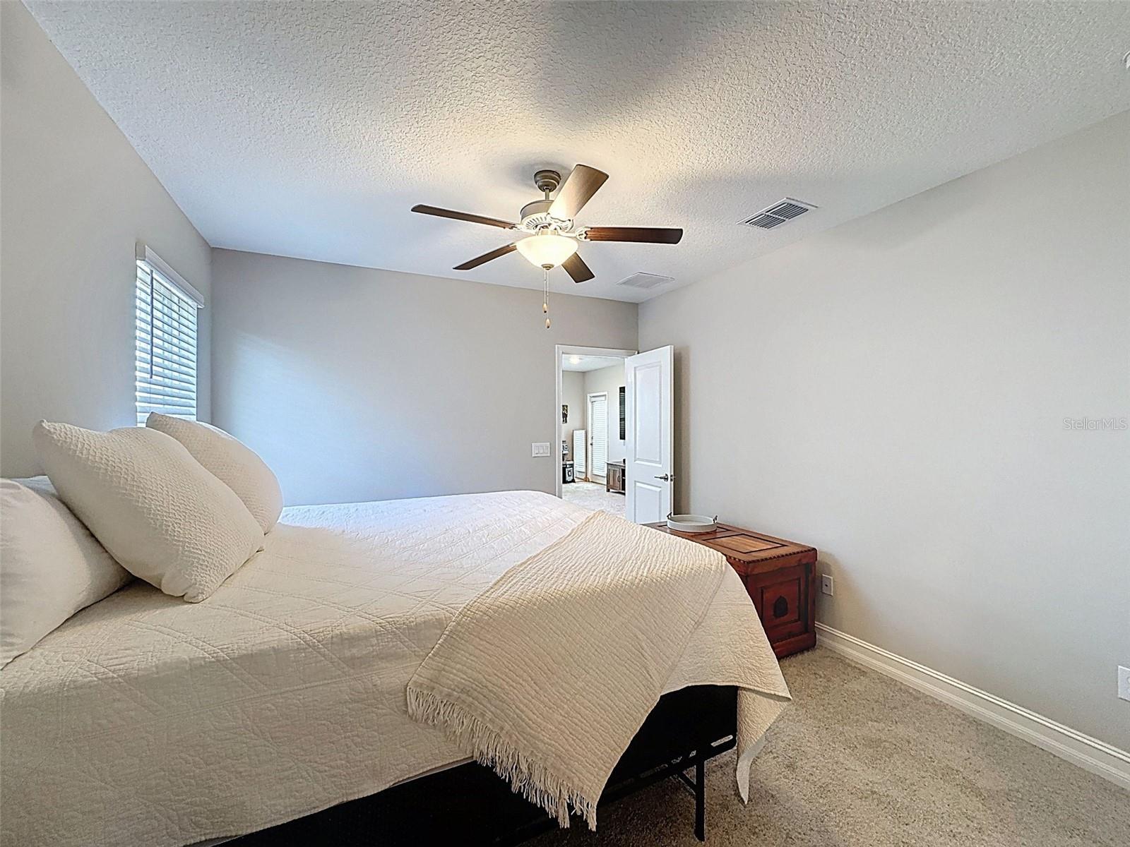 8132 CAPSTONE RANCH DR, NEW PORT RICHEY, FL, 34655