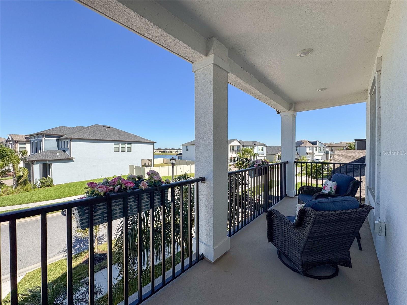 8132 CAPSTONE RANCH DR, NEW PORT RICHEY, FL, 34655