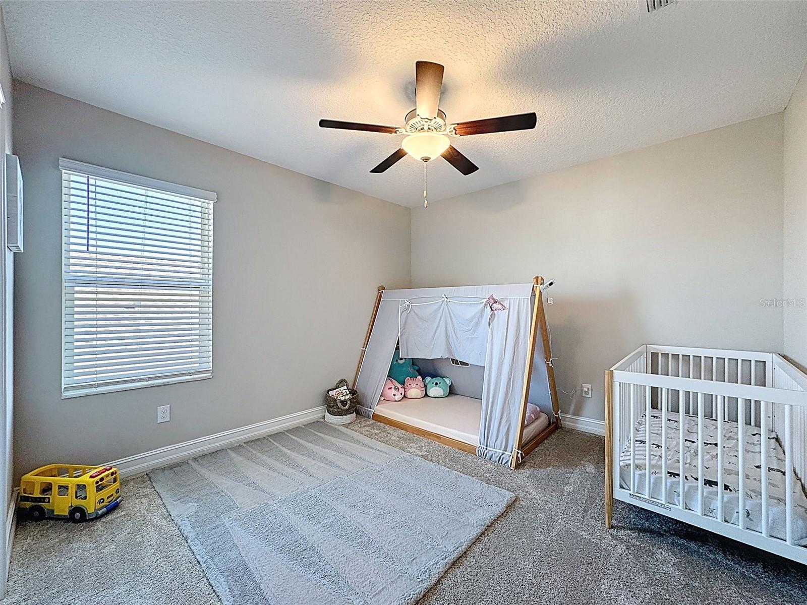 8132 CAPSTONE RANCH DR, NEW PORT RICHEY, FL, 34655