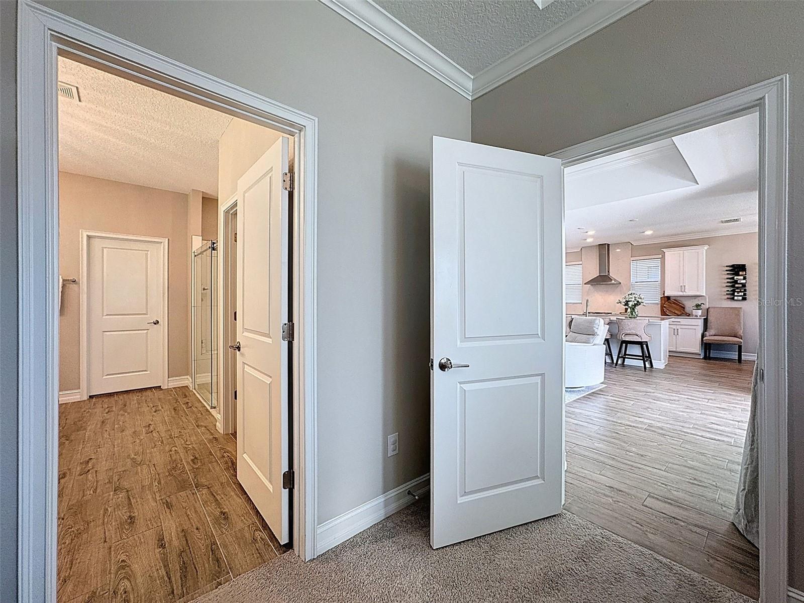 8132 CAPSTONE RANCH DR, NEW PORT RICHEY, FL, 34655