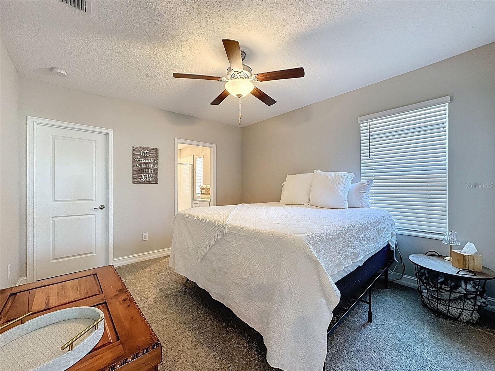 8132 CAPSTONE RANCH DR, NEW PORT RICHEY, FL, 34655