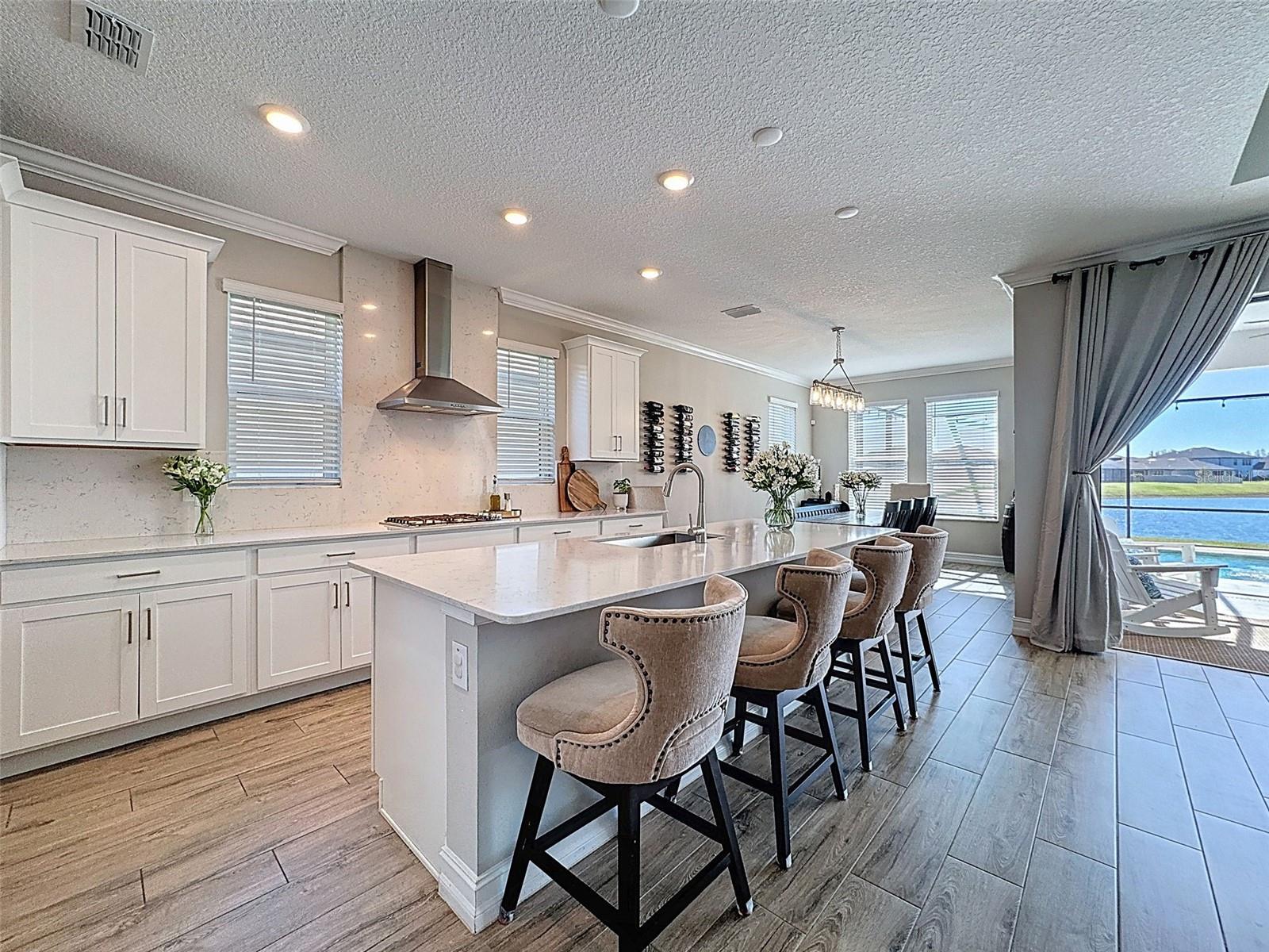 8132 CAPSTONE RANCH DR, NEW PORT RICHEY, FL, 34655