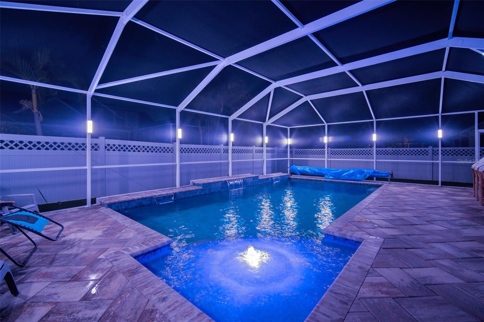 513 MANNS HARBOR DR, APOLLO BEACH, FL, 33572