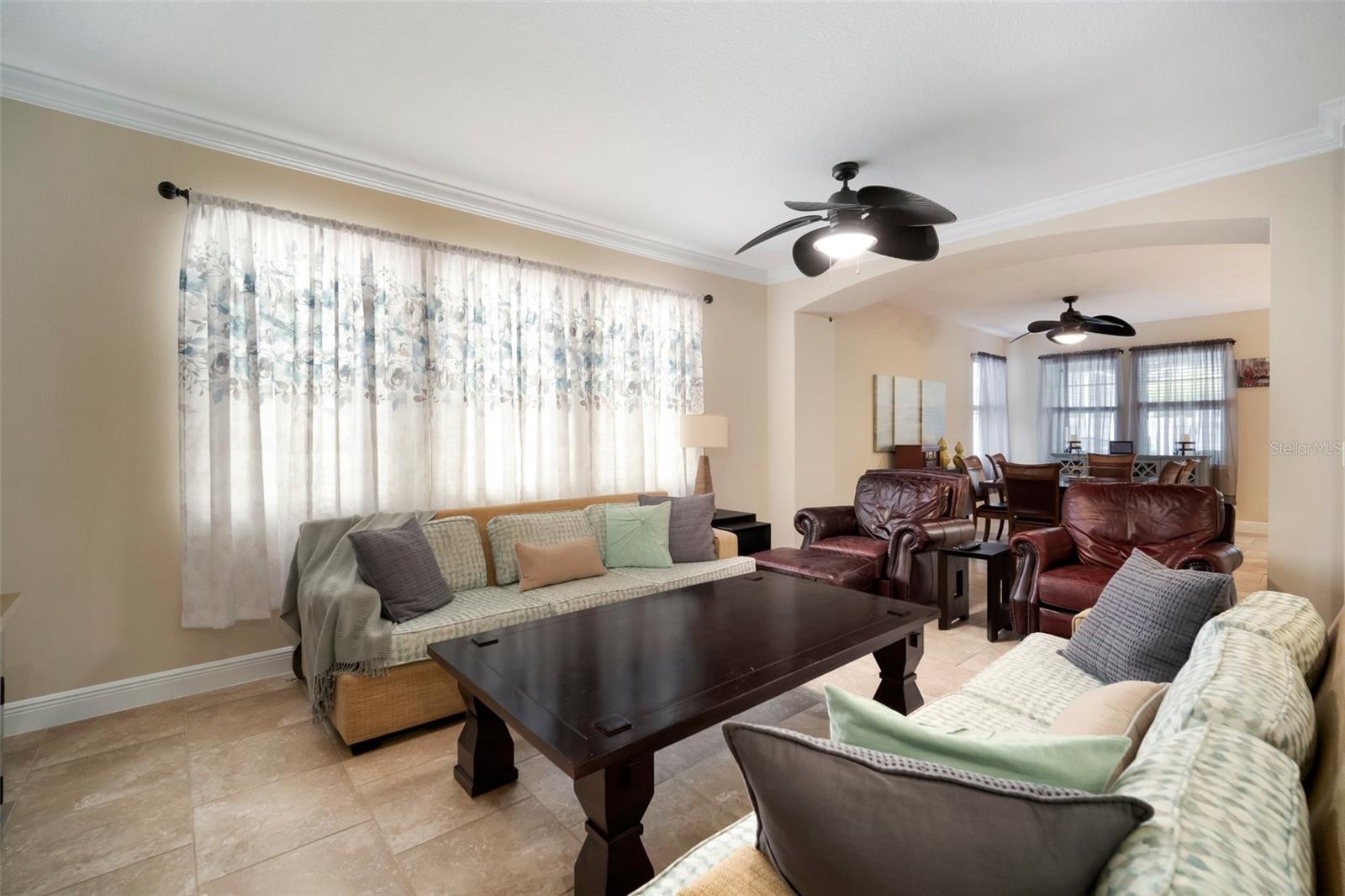 513 MANNS HARBOR DR, APOLLO BEACH, FL, 33572
