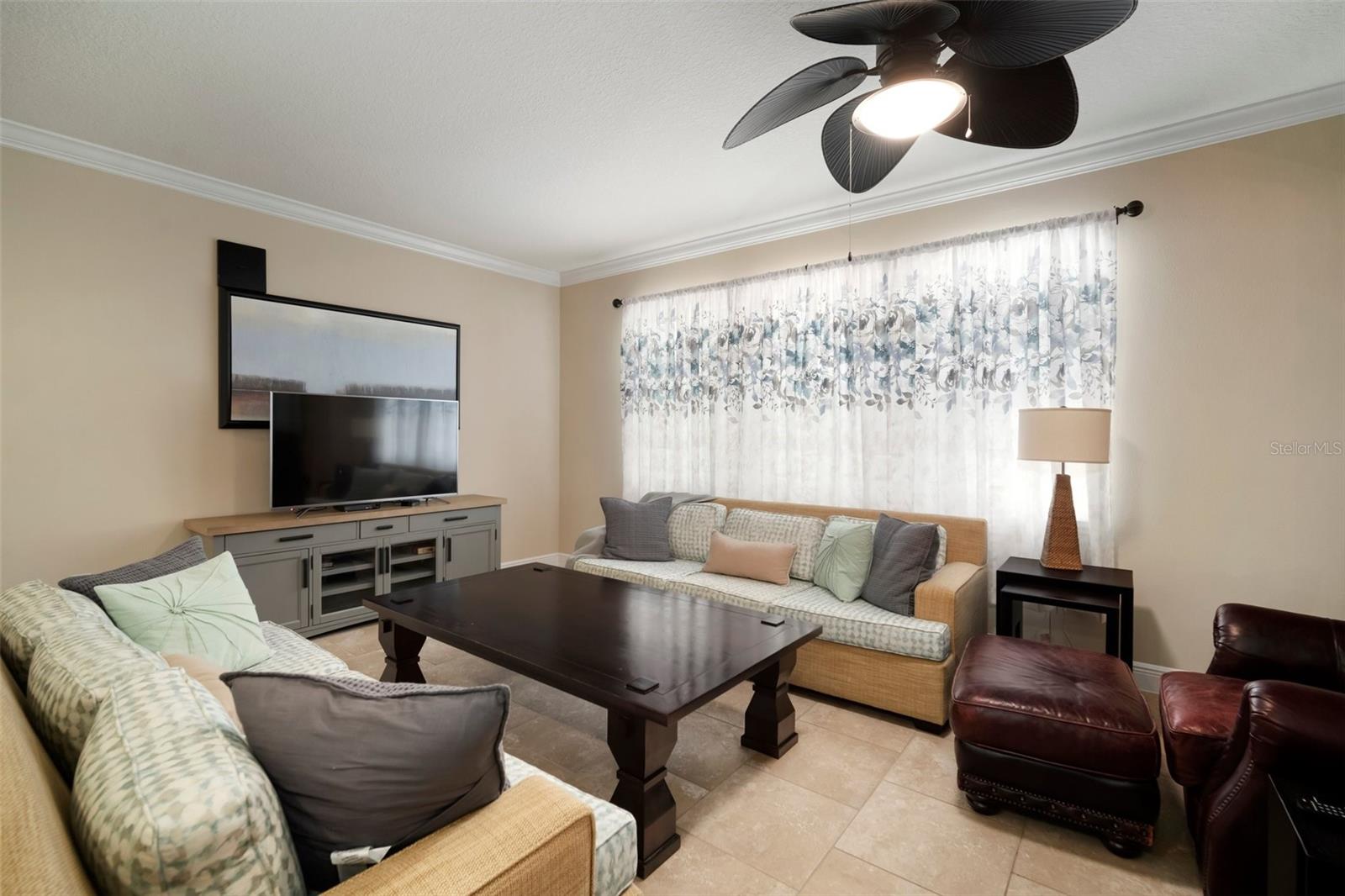 513 MANNS HARBOR DR, APOLLO BEACH, FL, 33572