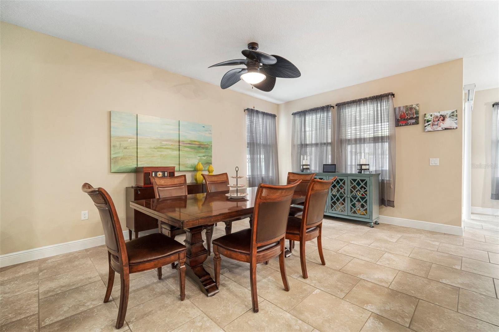 513 MANNS HARBOR DR, APOLLO BEACH, FL, 33572