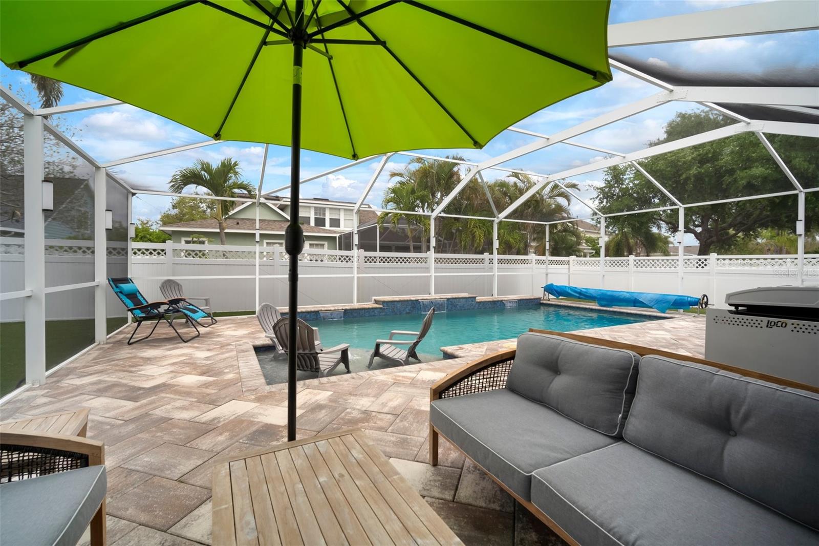 513 MANNS HARBOR DR, APOLLO BEACH, FL, 33572
