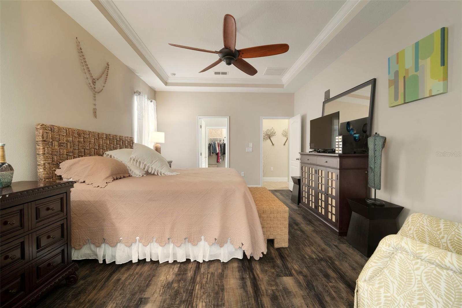 513 MANNS HARBOR DR, APOLLO BEACH, FL, 33572