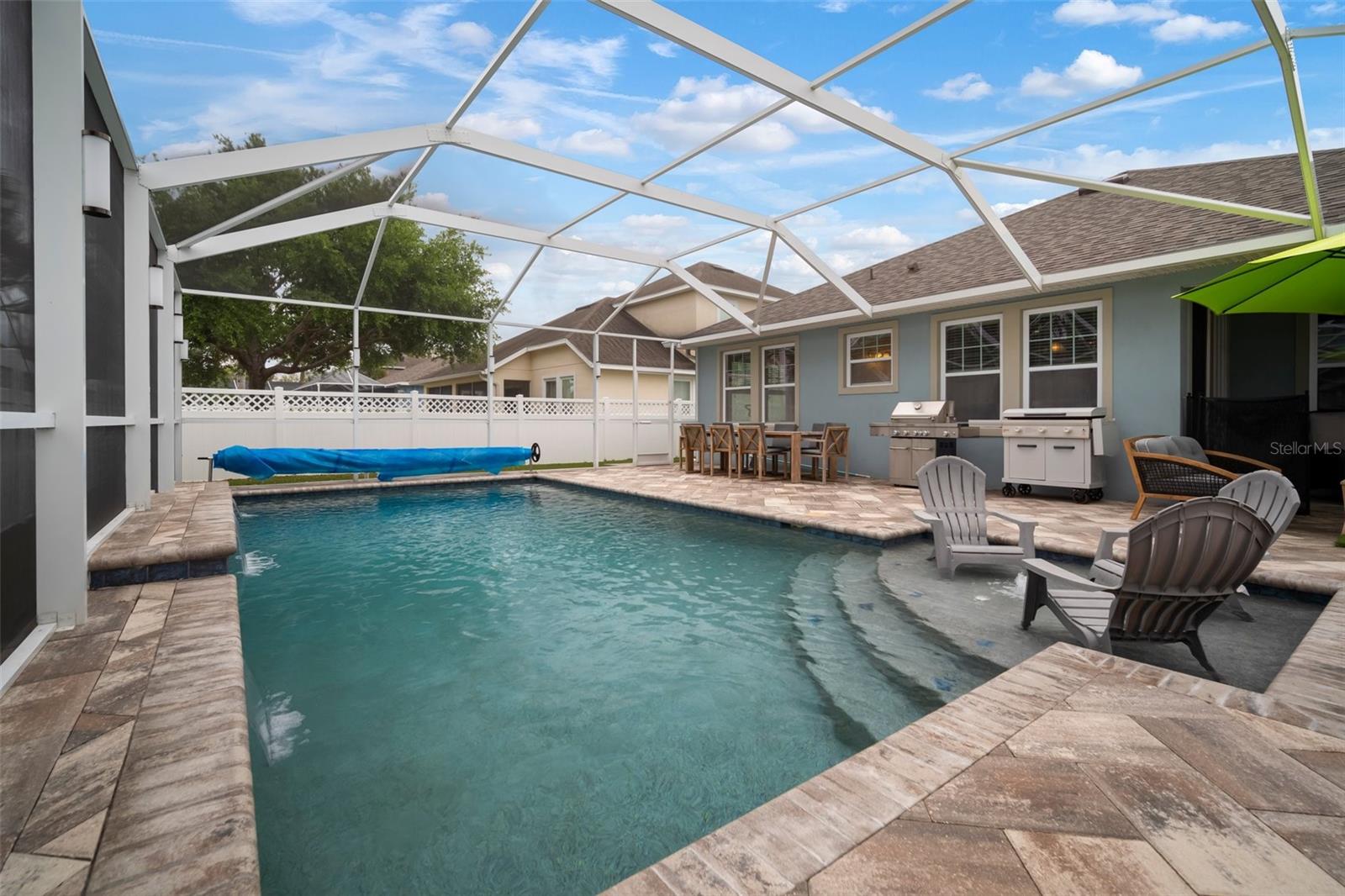 513 MANNS HARBOR DR, APOLLO BEACH, FL, 33572