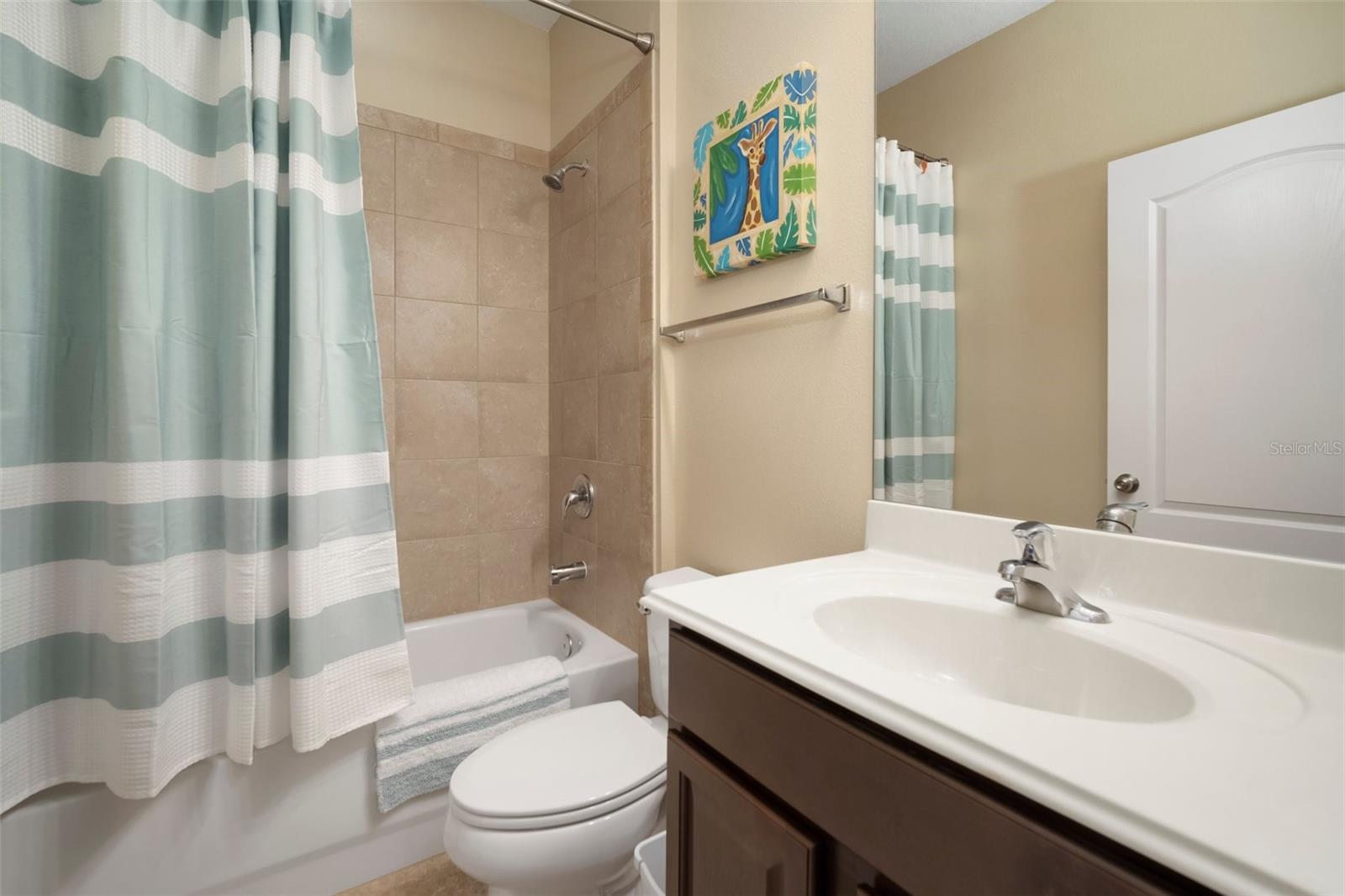 513 MANNS HARBOR DR, APOLLO BEACH, FL, 33572
