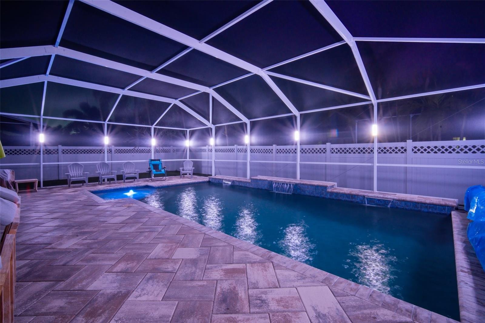 513 MANNS HARBOR DR, APOLLO BEACH, FL, 33572