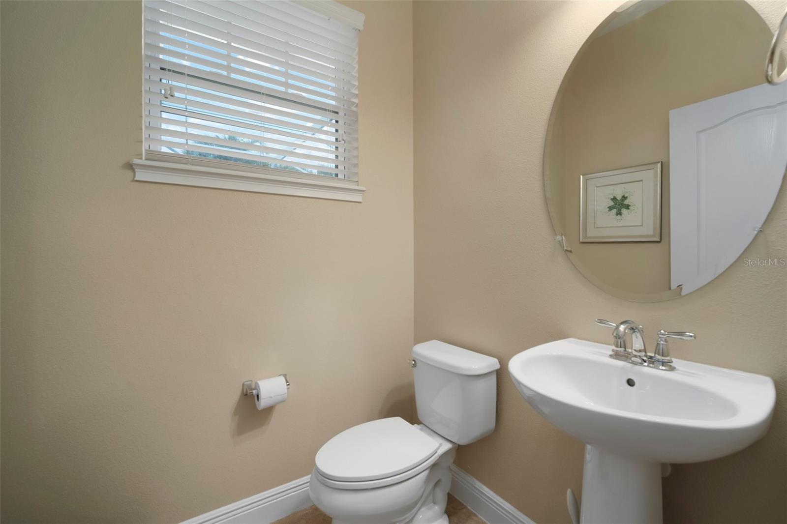 513 MANNS HARBOR DR, APOLLO BEACH, FL, 33572