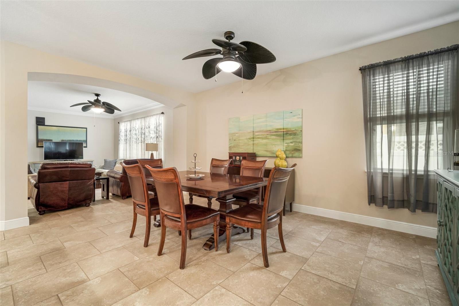 513 MANNS HARBOR DR, APOLLO BEACH, FL, 33572