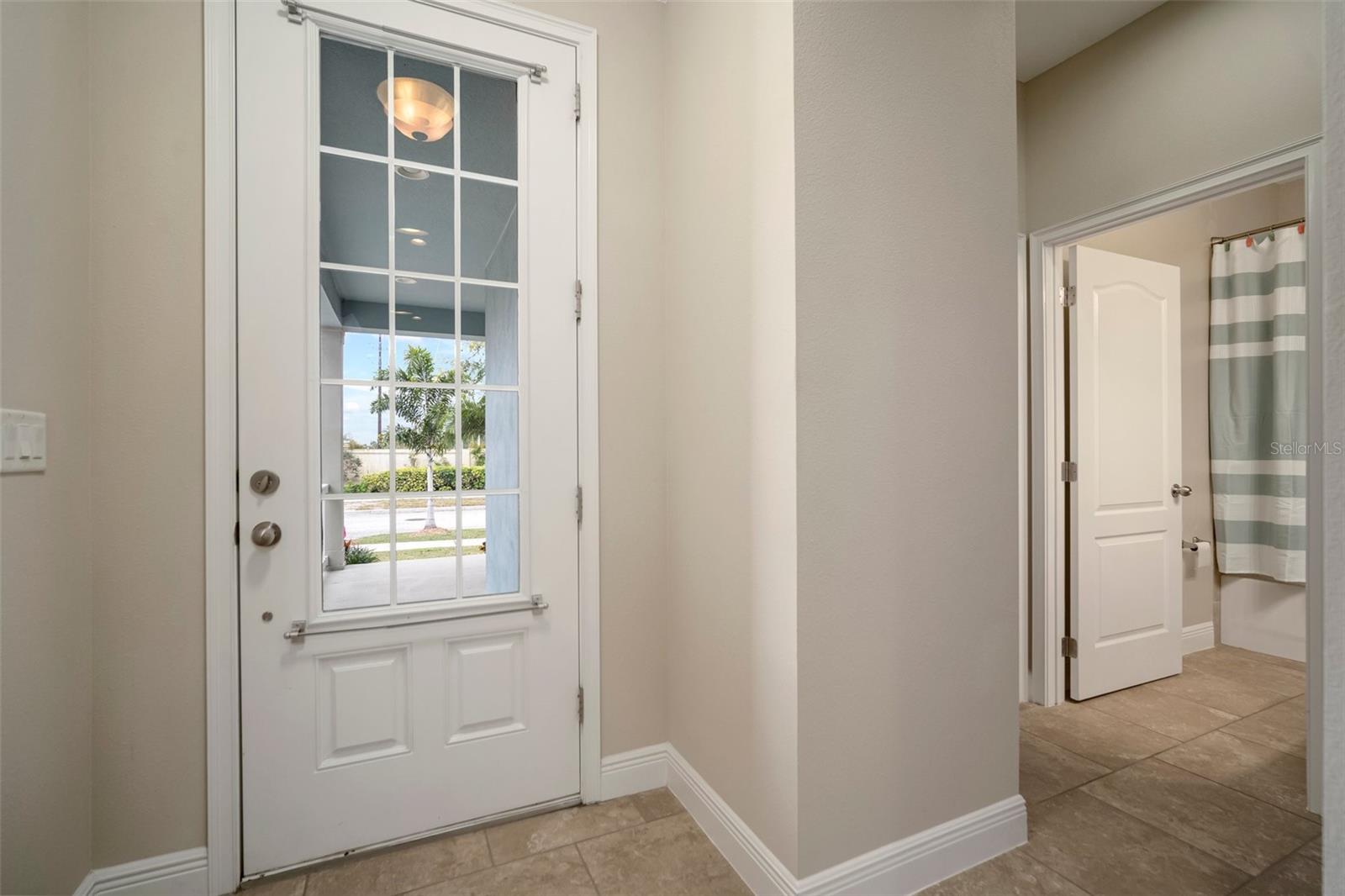 513 MANNS HARBOR DR, APOLLO BEACH, FL, 33572