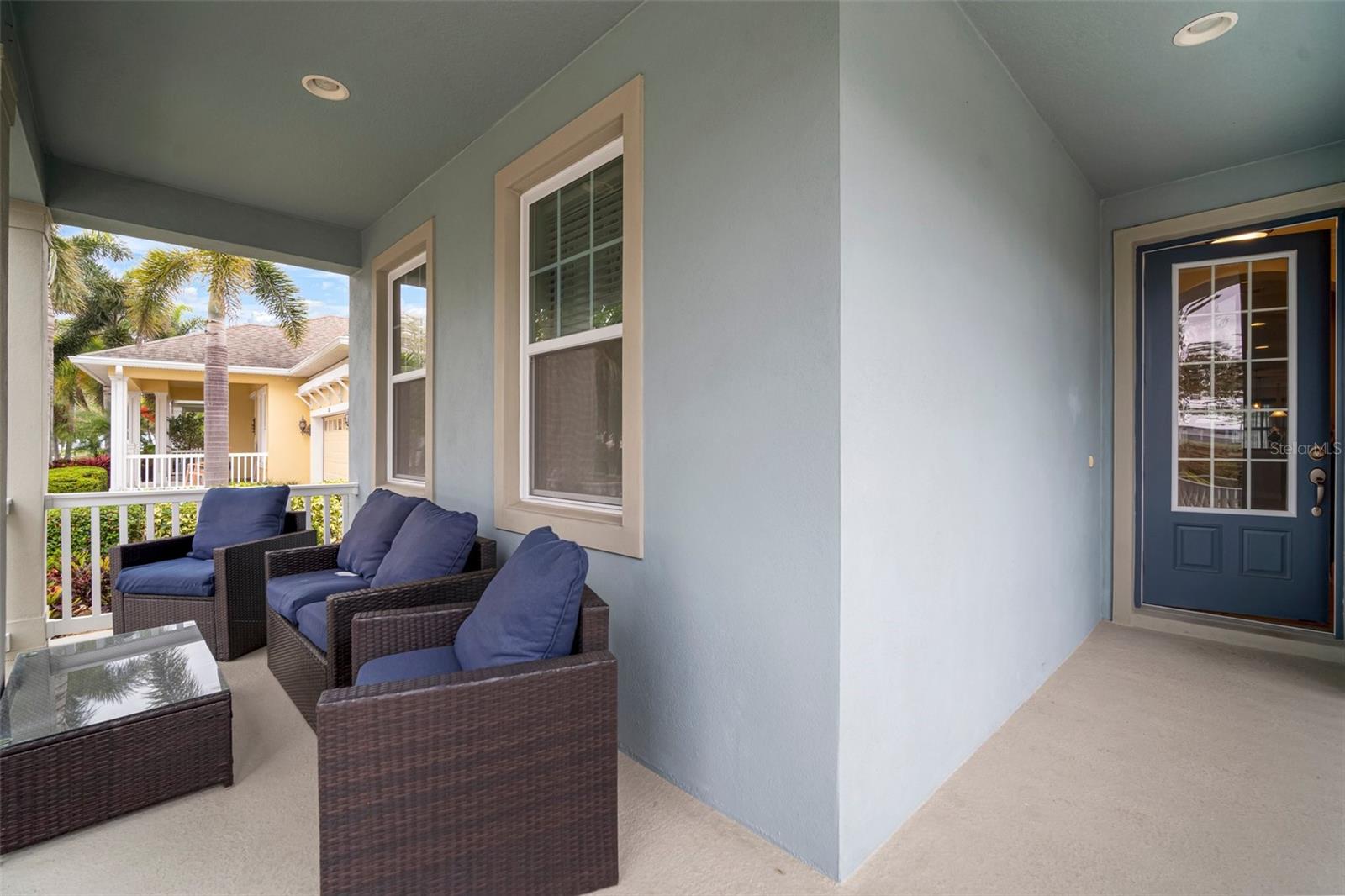 513 MANNS HARBOR DR, APOLLO BEACH, FL, 33572