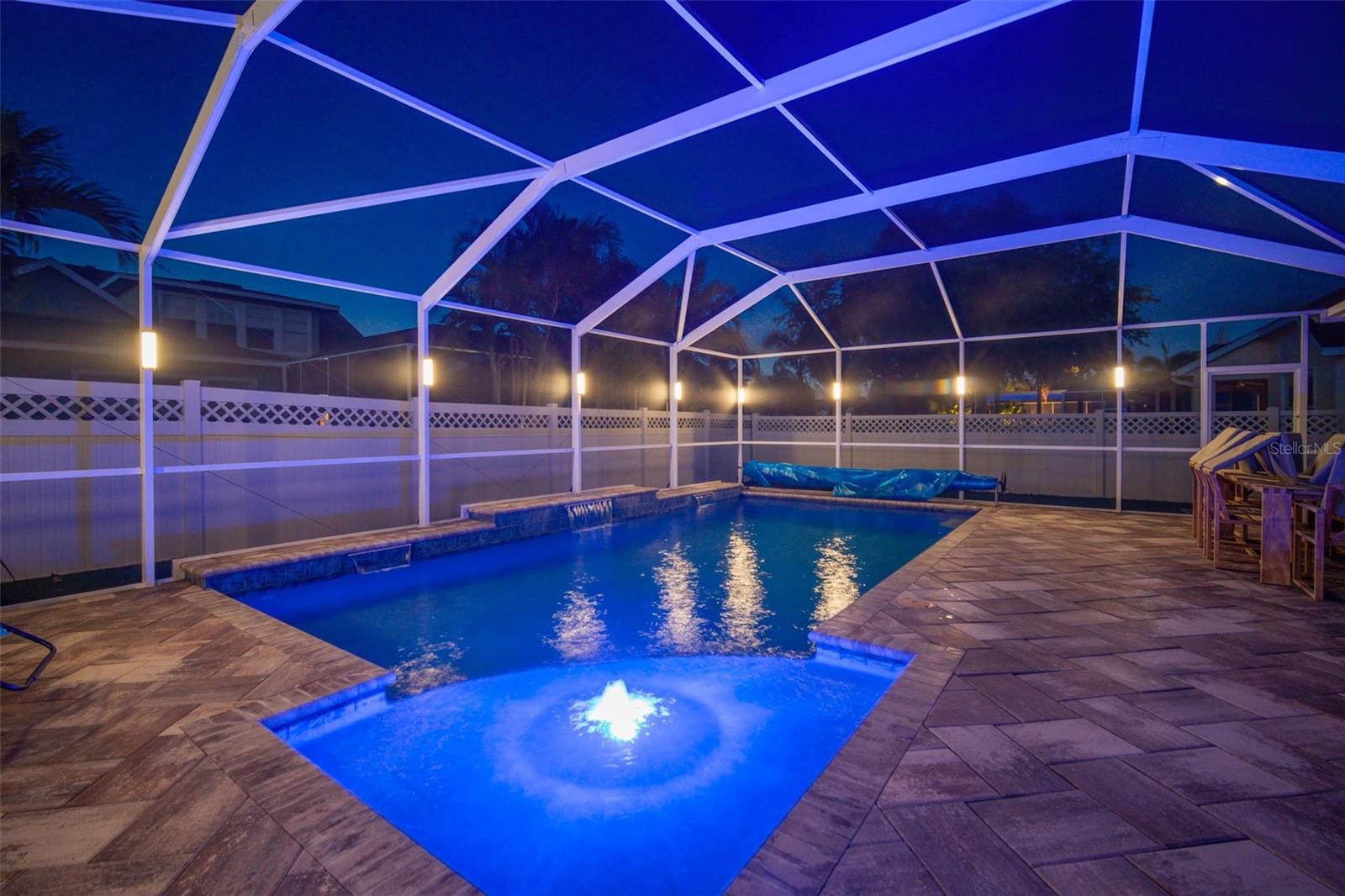 513 MANNS HARBOR DR, APOLLO BEACH, FL, 33572