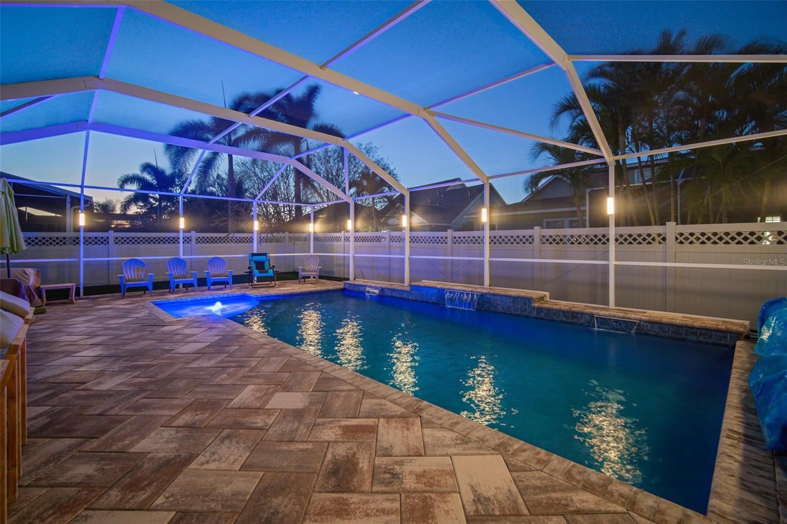513 MANNS HARBOR DR, APOLLO BEACH, FL, 33572