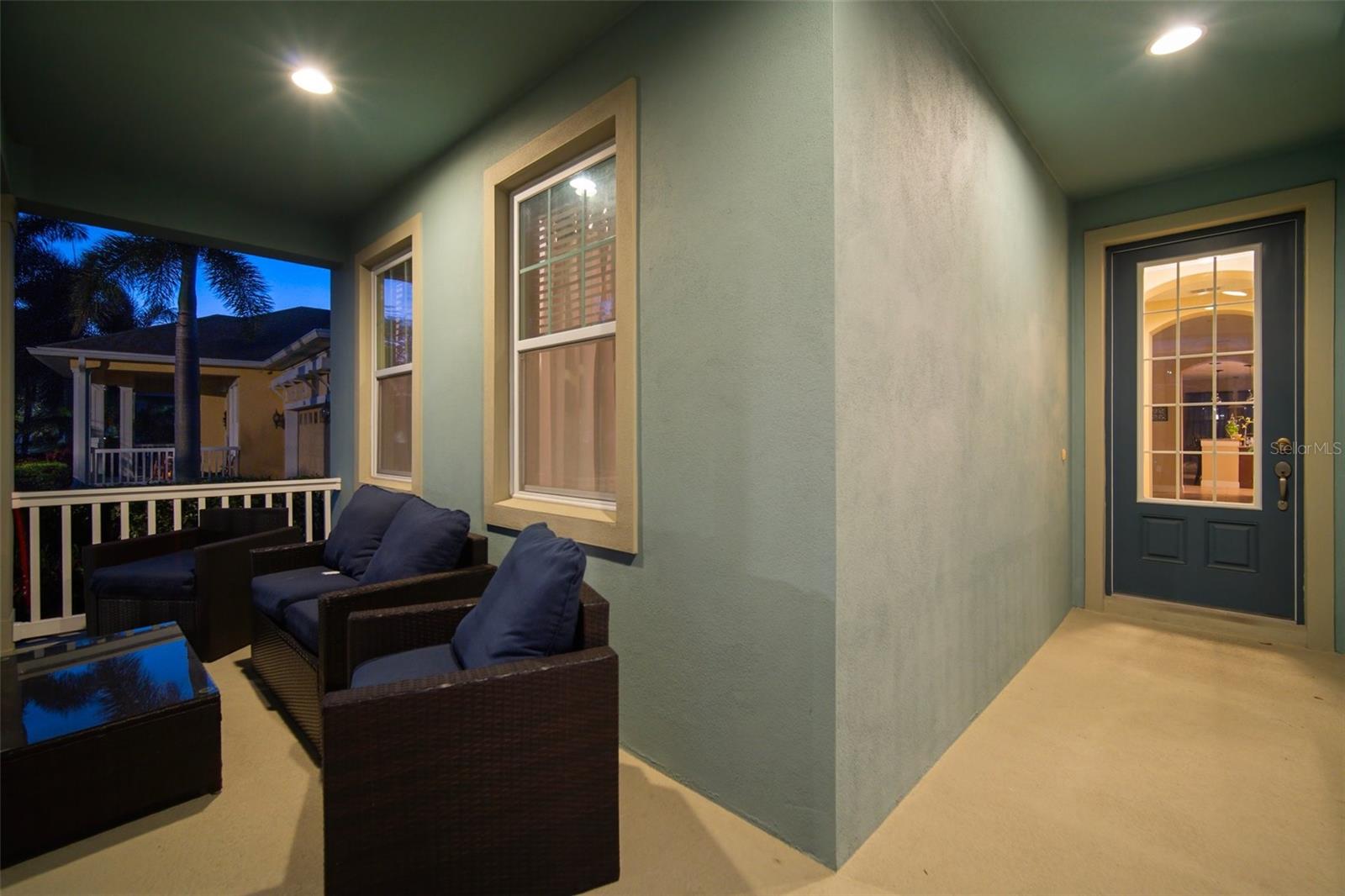 513 MANNS HARBOR DR, APOLLO BEACH, FL, 33572