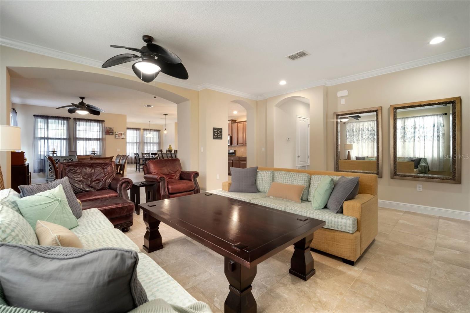 513 MANNS HARBOR DR, APOLLO BEACH, FL, 33572