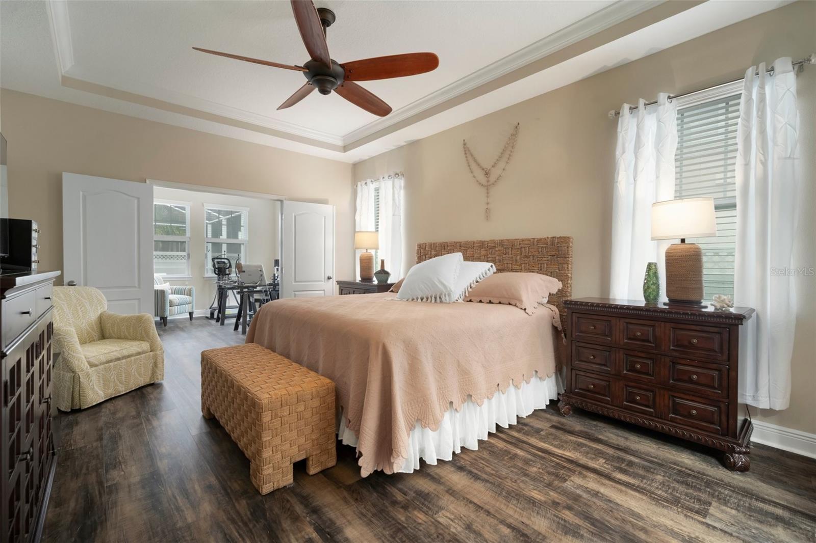 513 MANNS HARBOR DR, APOLLO BEACH, FL, 33572