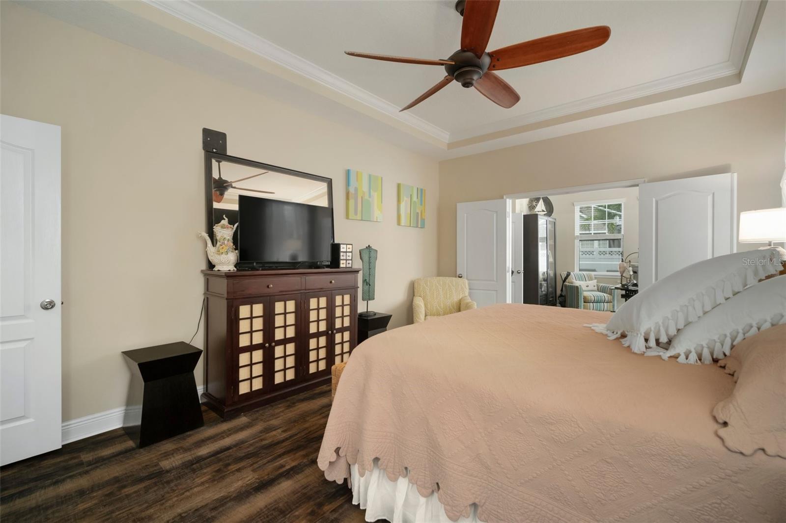 513 MANNS HARBOR DR, APOLLO BEACH, FL, 33572