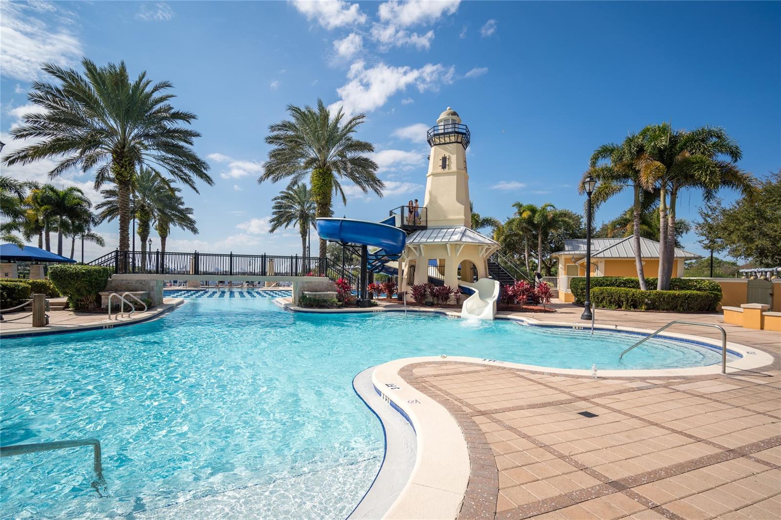 513 MANNS HARBOR DR, APOLLO BEACH, FL, 33572