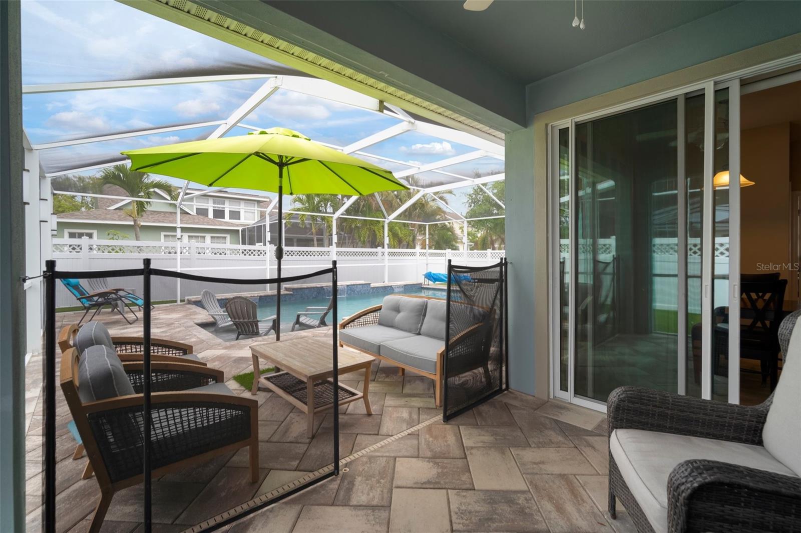 513 MANNS HARBOR DR, APOLLO BEACH, FL, 33572