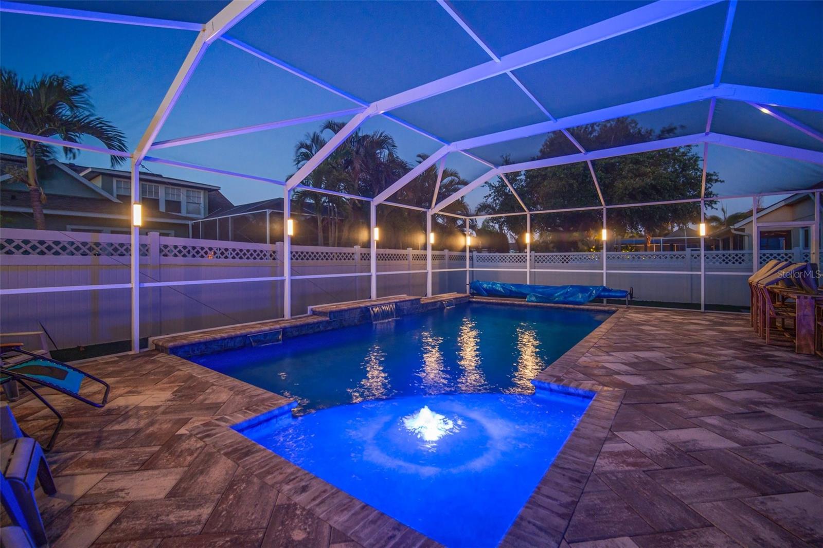 513 MANNS HARBOR DR, APOLLO BEACH, FL, 33572