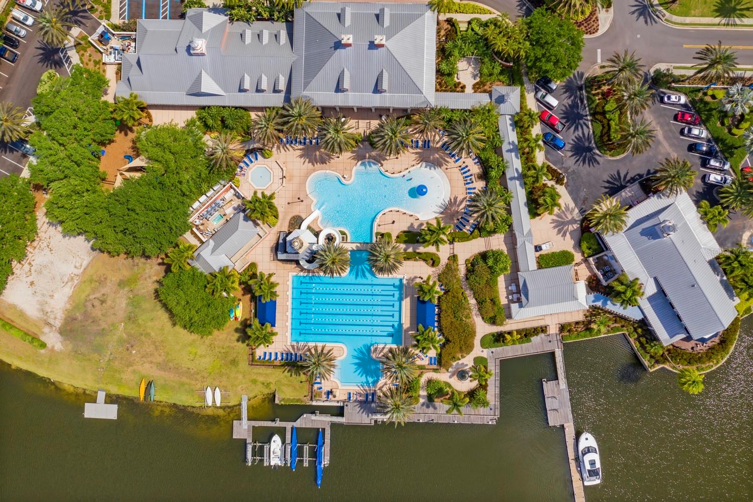 513 MANNS HARBOR DR, APOLLO BEACH, FL, 33572