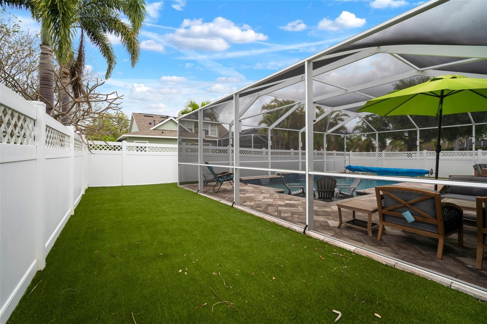 513 MANNS HARBOR DR, APOLLO BEACH, FL, 33572