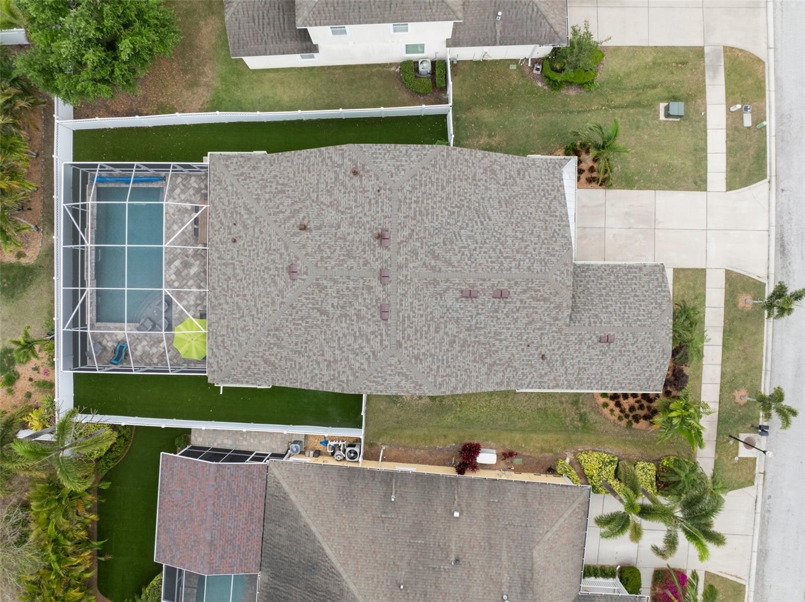 513 MANNS HARBOR DR, APOLLO BEACH, FL, 33572