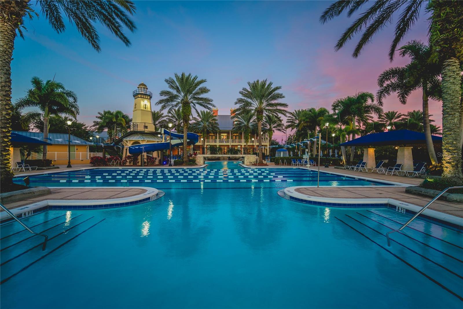 513 MANNS HARBOR DR, APOLLO BEACH, FL, 33572