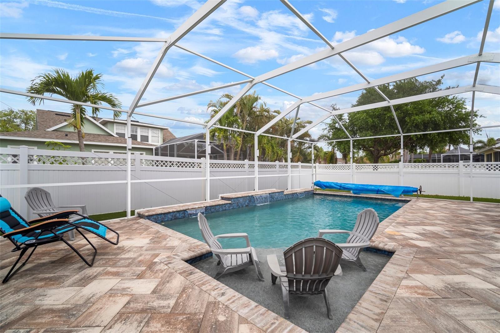 513 MANNS HARBOR DR, APOLLO BEACH, FL, 33572