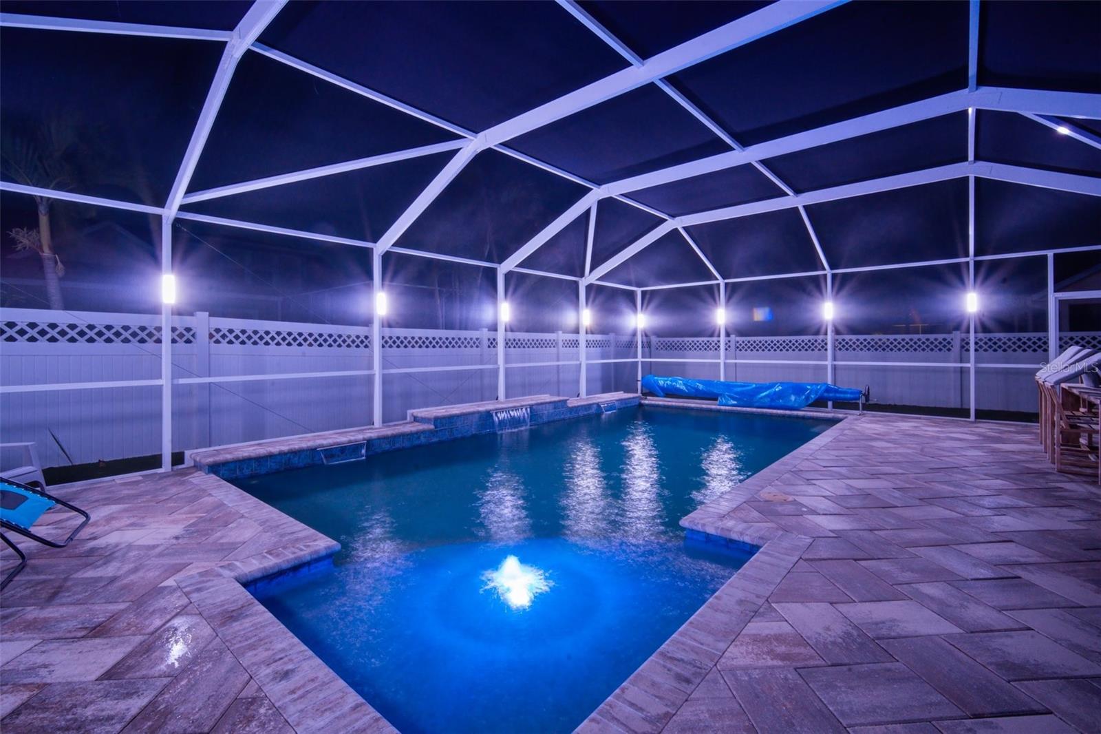 513 MANNS HARBOR DR, APOLLO BEACH, FL, 33572