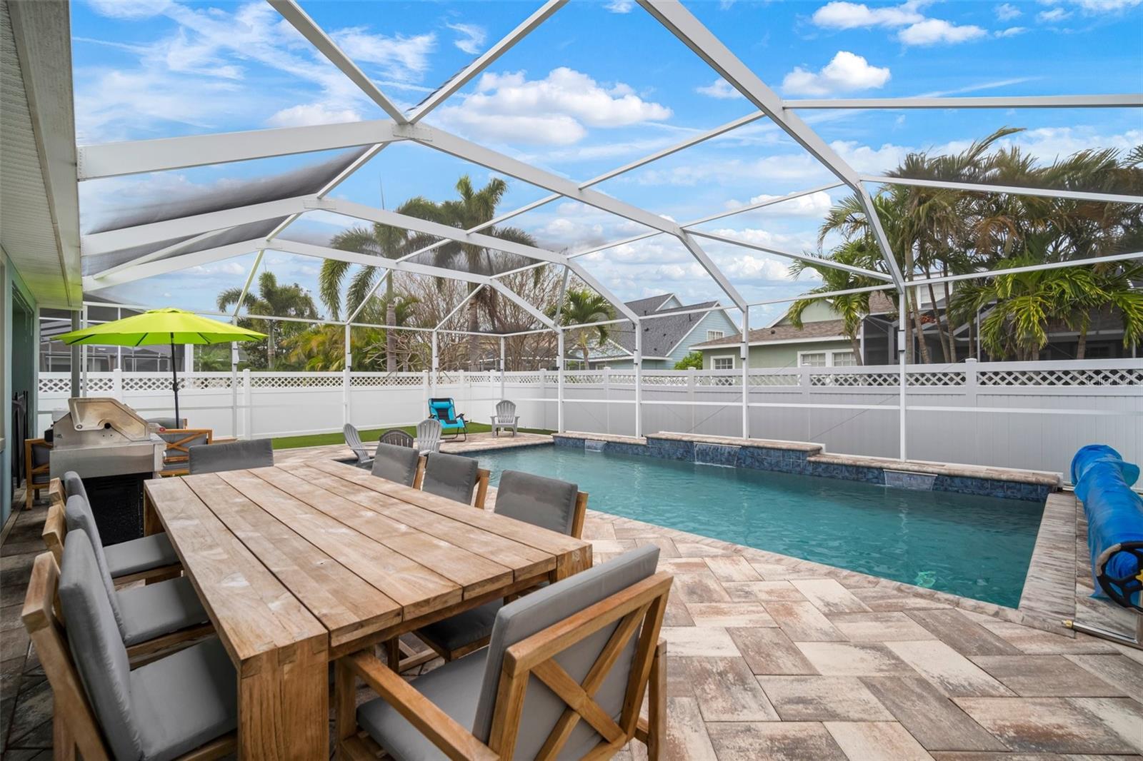 513 MANNS HARBOR DR, APOLLO BEACH, FL, 33572