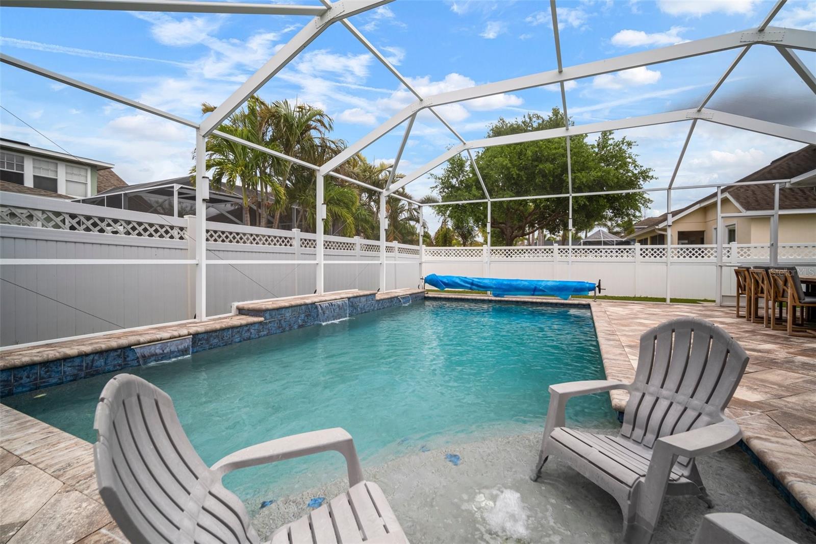 513 MANNS HARBOR DR, APOLLO BEACH, FL, 33572