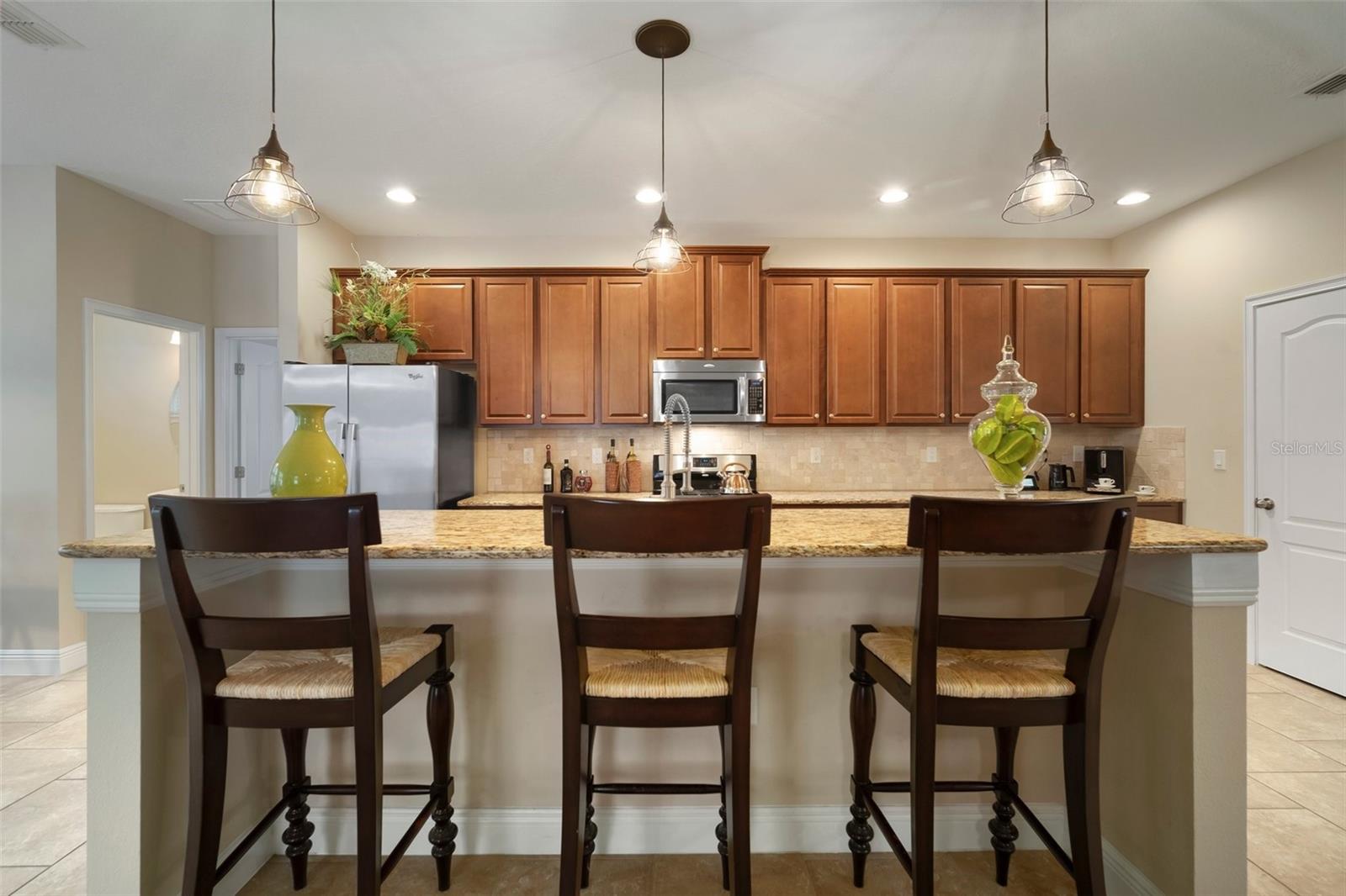 513 MANNS HARBOR DR, APOLLO BEACH, FL, 33572
