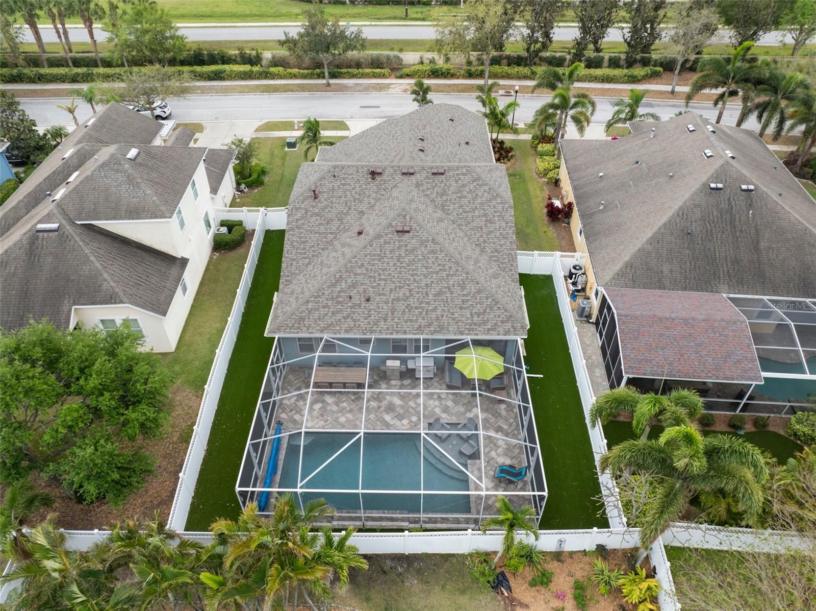 513 MANNS HARBOR DR, APOLLO BEACH, FL, 33572